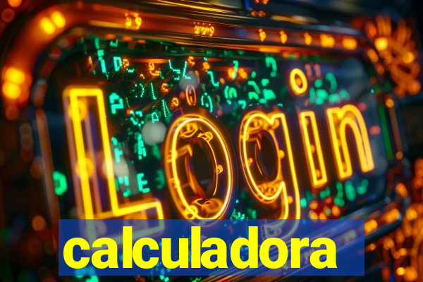 calculadora arbitragem bet